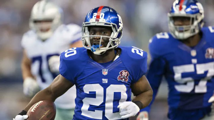 Who is Prince Amukamara? Age, family, career, stats, NFL, retirement and more