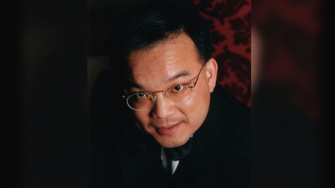 Who is Kenneth Law? Man arrested for selling chemicals online, 88 buyers died in UK