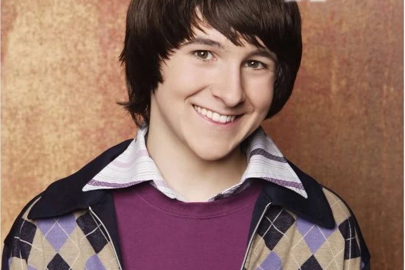 Mitchel Musso arrested: Former ‘Hannah Montana’ star detained in Texas for public drunkenness