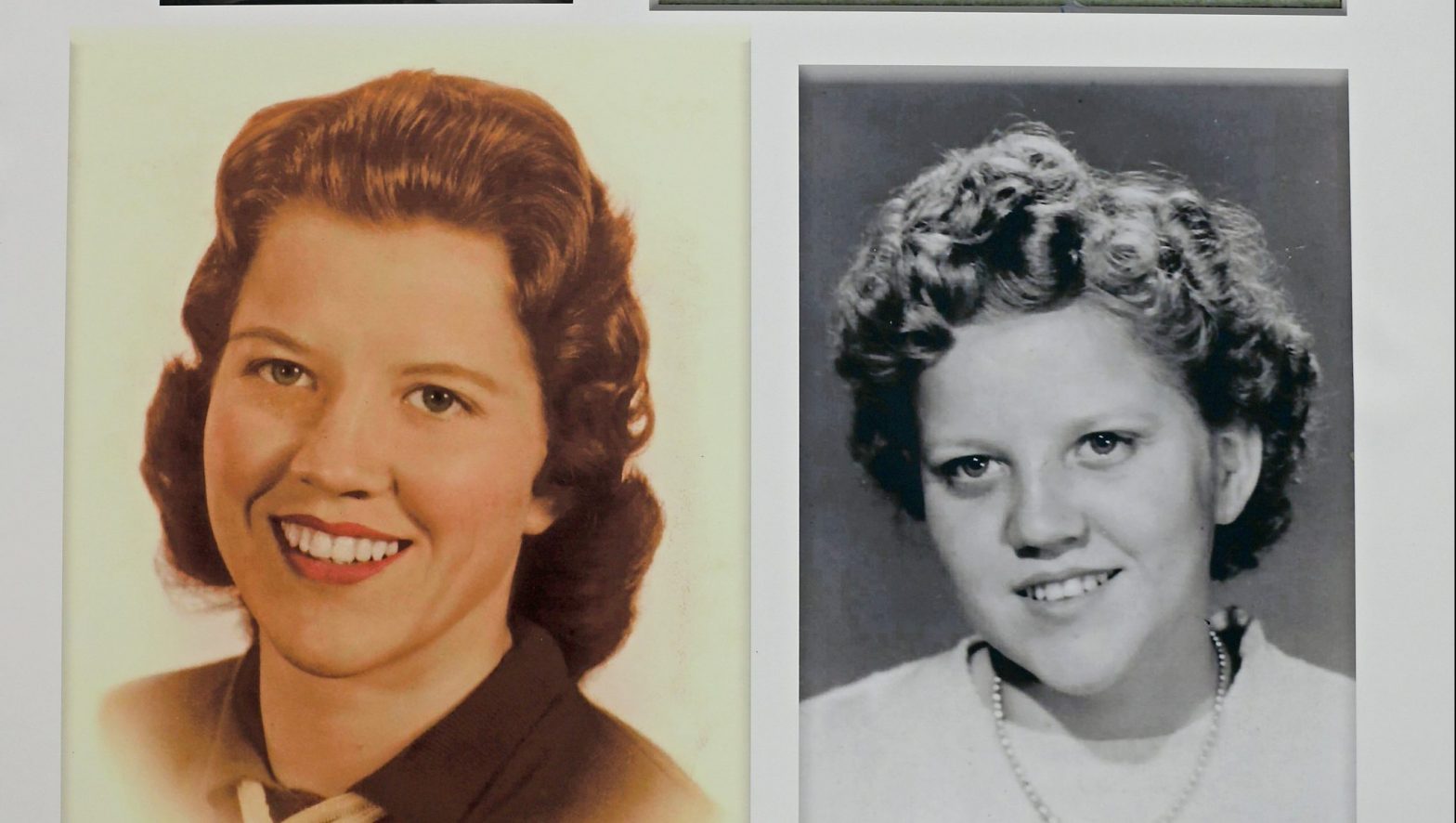 Who was Ruth Marie Terry? ‘Lady of the Dunes’ mystery solved, husband to blame for brutal murder