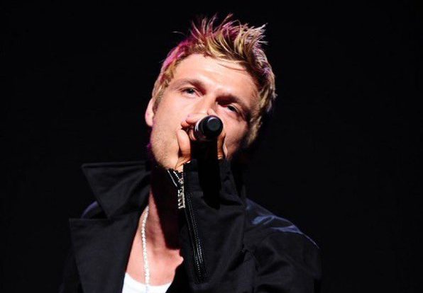 Backstreet Boys’ Nick Carter accused of sexually assaulting 15-year-old on Yacht, singer denies claims: Report