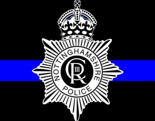 Who was Sgt Graham Saville? Nottinghamshire police officer dies after getting hit by train