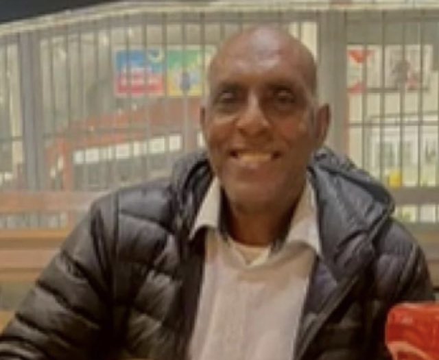 Who was Yowhannes Tewelde? San Francisco store clerk attacked by thief, dies from injuries