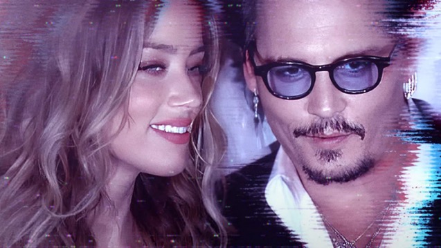Amber Heard allegedly ‘got cold feet’ before marrying Johnny Depp: Report