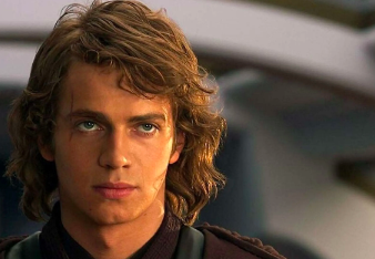 Ahsoka: Who is Hayden Christensen, actor playing Anakin Skywalker?