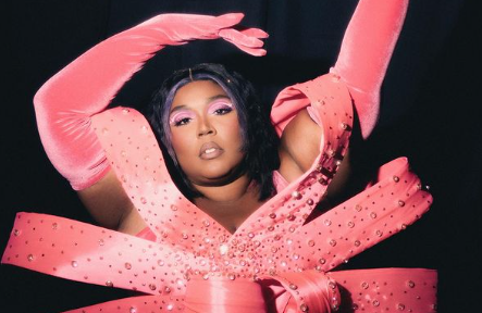 Lizzo dropped from Super Bowl Halftime Show consideration after sexual harassment allegations