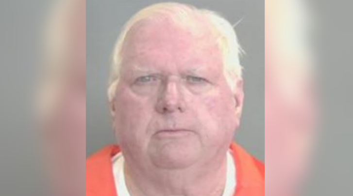 Who is Jeff Ferguson? California judge arrested for murder of wife after Anaheim Hills shooting