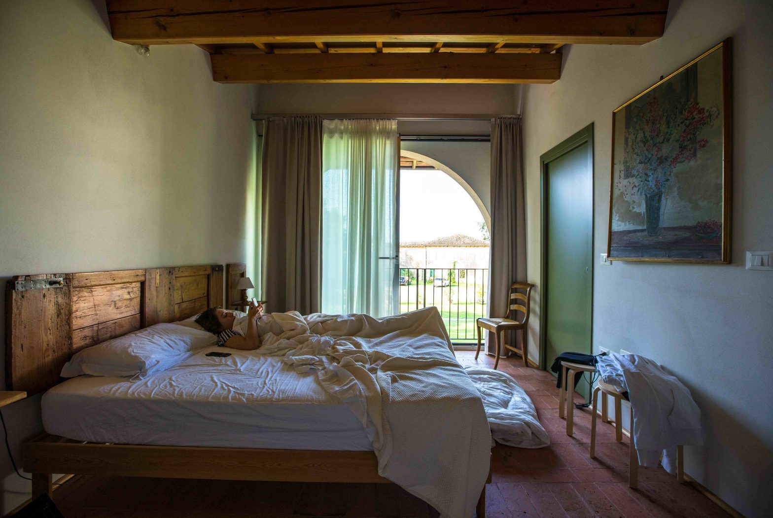 tuscany suites casino las vegas bed bugs