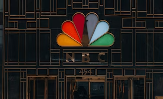 NBC accused of exploiting minors, covering up sexual violence, denying mental health treatment to Bravo reality stars