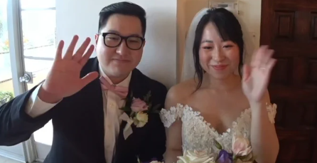 Why did Twitch streamers Natsumii and BoboAbe’s marriage end after just 8 months?