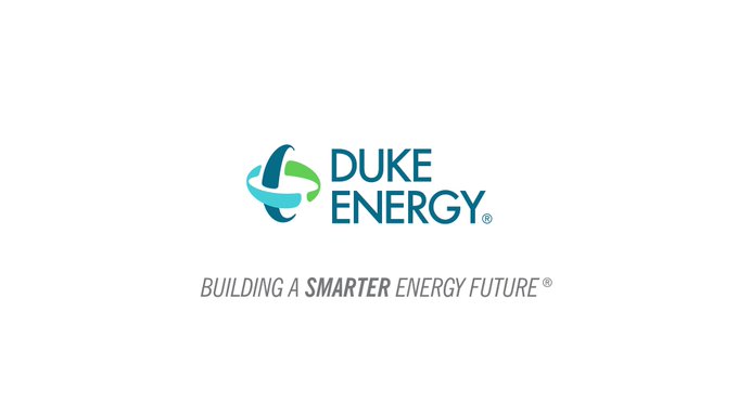 How to watch Duke energy outage map of Florida amid Hurricane Idalia?