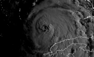 Hurricane Idalia to make landfall at Florida’s Gulf Coast, 14 million prepare for impact including evacuations