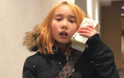 Is Lil Tay alive? Child rapper’s father fail to confirm death, rumors of Instagram statement being hoax go rife