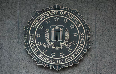 FBI special agent carjacked at gunpoint in Washington DC, stolen car recovered
