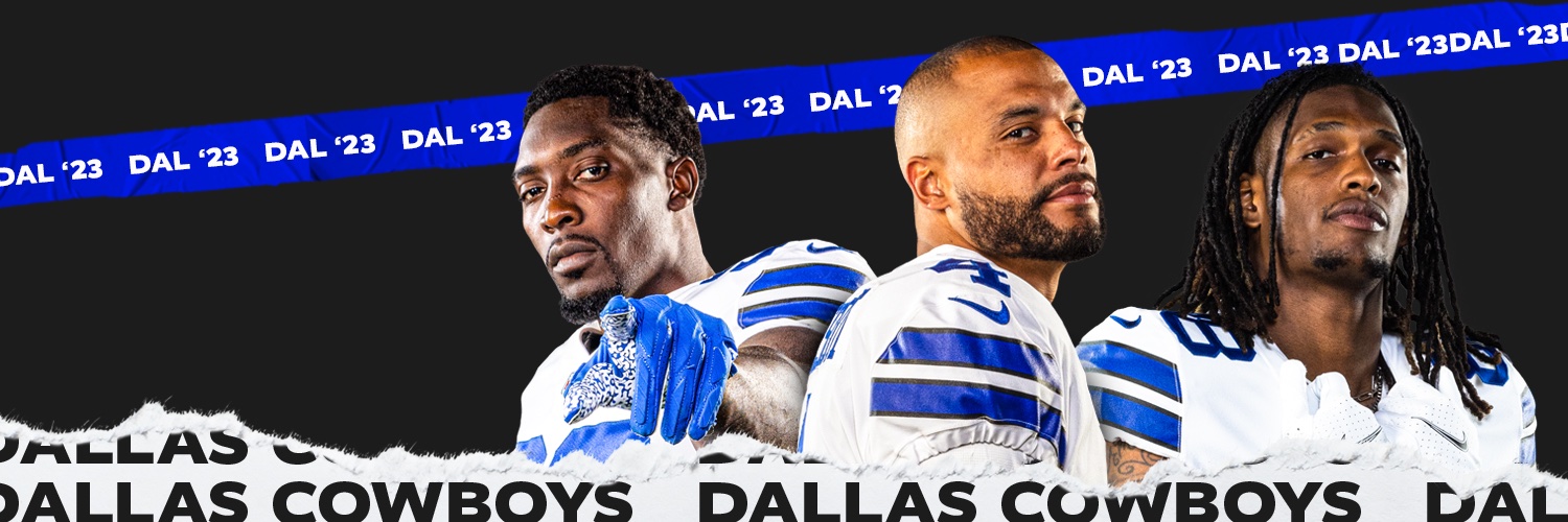 Dallas Cowboys defense in full swing, another touchdown against New York Giants | Watch Video
