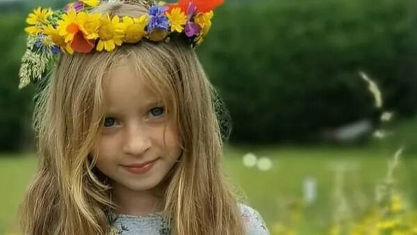 Who was Emili Roman? 8-year-old girl drowns at Fountainstown Beach one day before birthday