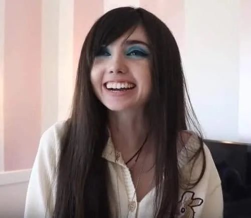 Who is Eugenia Cooney? 29-year-old YouTuber urged to ‘get help’