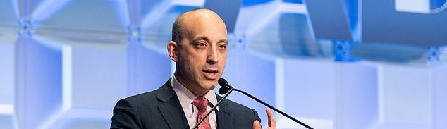 Who is ‘Jonathan at ADL’ slammed by Elon Musk? Everything to know about Jonathan Greenblatt, Director of the Anti-Defamation League