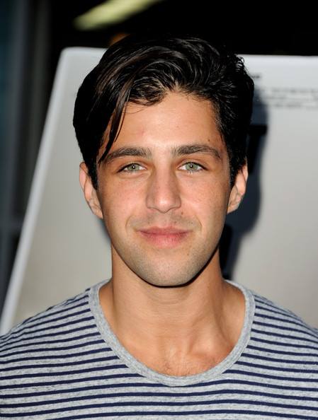 Fact Check: Is Josh Peck the actor dead?