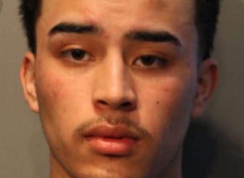 Who is Orlando Perez? Chicago man sentenced to 35 years for murdering woman after learning she was transgender