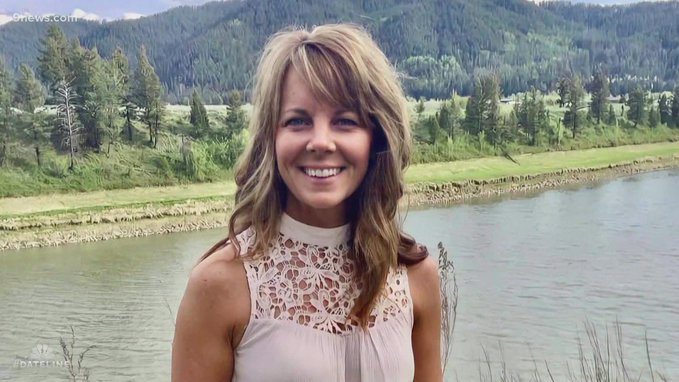 Who was Suzanne Morphew? Remains of Colorado woman who went missing on Mother’s Day in 2020 found