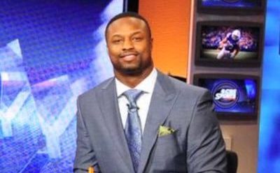 Bart Scott faces criticism for joking about Trevon Diggs’ injury during TV program | Watch Video