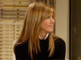 5 best Jennifer Aniston movies and TV shows