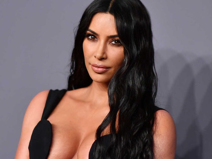 Are Kim Kardashian and Odell Beckham Jr. dating?