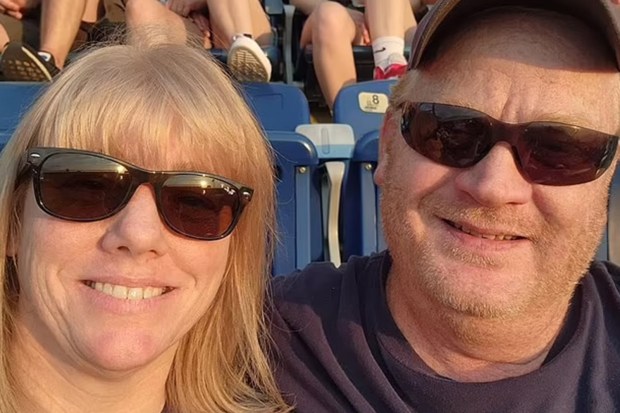Who is Dale Mooney? New England Patriots fan killed after altercation with Miami Dolphins fan at Gillette stadium