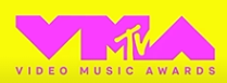 Where are the MTV VMAs happening this year?