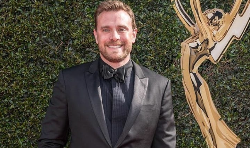 Who was Billy Miller? Cause of death, girlfriend Kelly Monaco, net worth and more