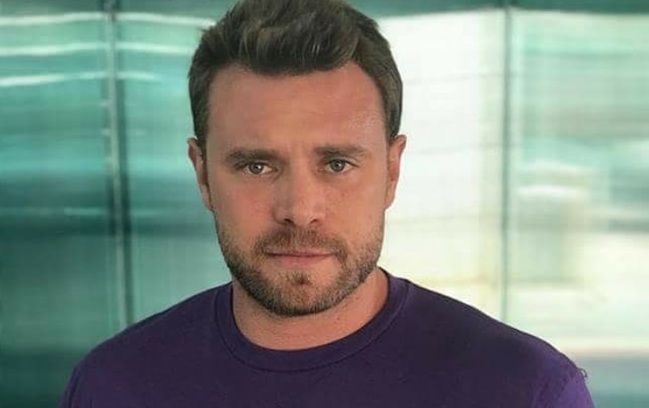 Billy Miller cause of death: General Hospital star was suffering from depression, might have died by suicide 