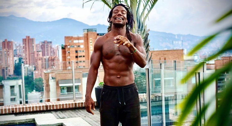 Sergio Brown: Net worth, age, career, contract, stats, mother Myrtle Brown, and more