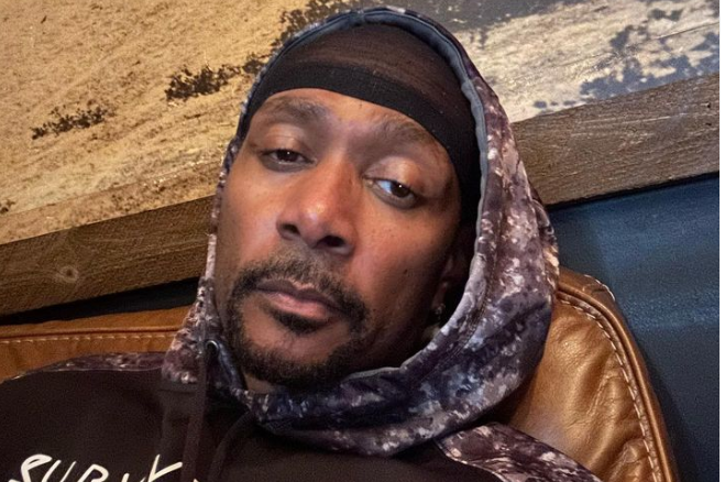 What happened to Krayzie Bone? Rapper hospitalized, in critical condition