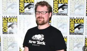 Why did Justin Roiland get replaced from Rick and Morty?