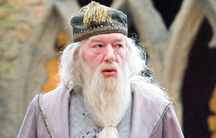 Michael Gambon: Cause of death, net worth, age wife Anne Miller, career, and more