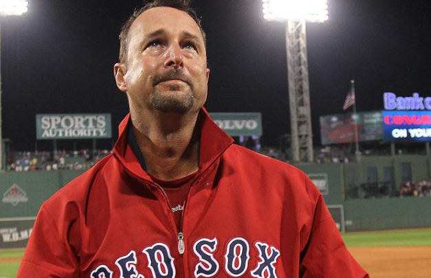 Who was Tim Wakefield? Cause of death, age, net worth, wife Stacey Stover, children, Boston Red Sox, career and more