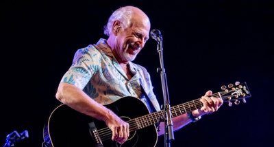 Who was Jimmy Buffett? Cause of death, net worth, age, career, wife Jane Slagsvol, and more