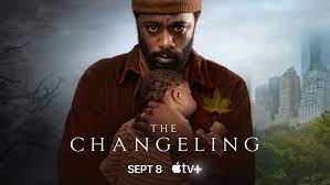 The Changeling: Release date, plot, cast, episodes, trailer and more