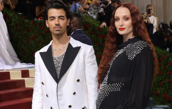 Joe Jonas, Sophie Turner split: Couple’s net worth explored