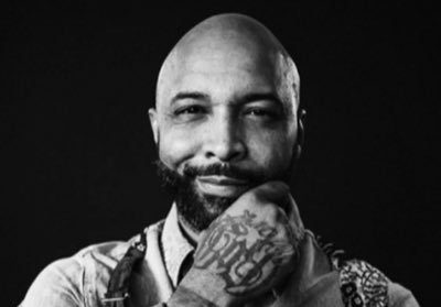 Joe Budden slammed for his comments on Drake’s “For All The Dogs” album | Watch Video