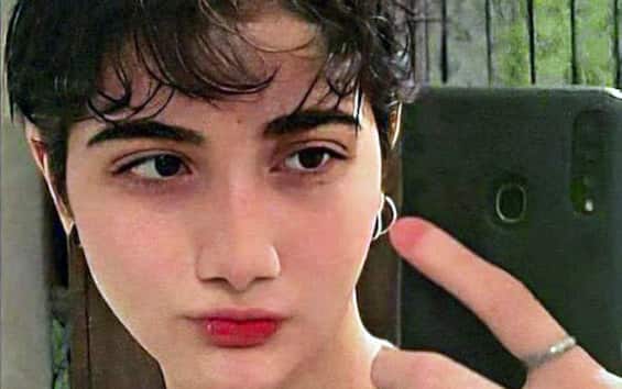 Who was Armita Geravand? Iranian teen dies following alleged assault by morality police