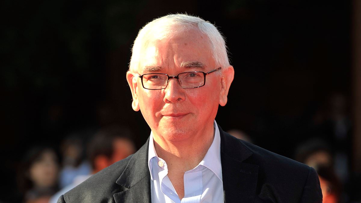 Terence Davies: Cause of death, age, career and more