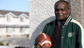 Who was George Reed? Cause of death, age, net worth, career, Saskatchewan Roughriders, and more