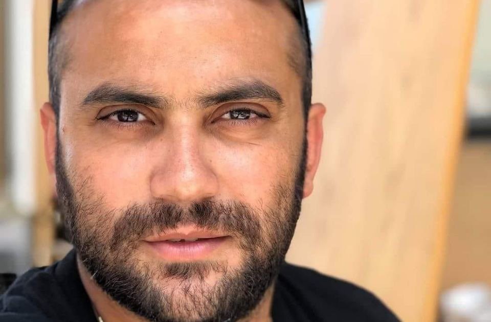 Who was Issam Abdallah? Reuters journalist killed in Israeli shelling in Alma al-Shaab, Lebanon