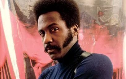 From ‘Shaft’ to ‘Earthquake’: Top five Richard Roundtree movies