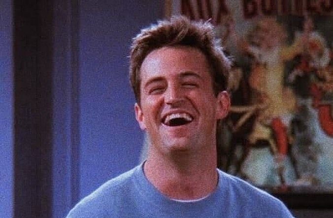 Was Matthew Perry ever married and did he have children?