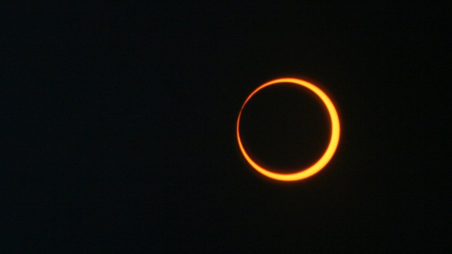 What is ‘Ring of Fire’? Date, time, region of occurence, and more to know about annular eclipse