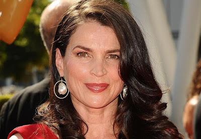 Julia Ormond: Net worth, age, relationship, career, family and more