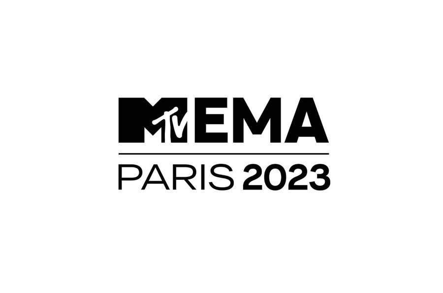 MTV Europe Music Awards 2023 cancelled amidst Israel-Gaza crisis